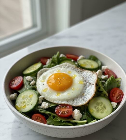 기사의 이해를 돕기 위한 AI 생성 이미지