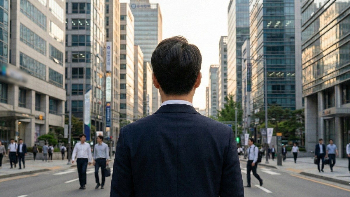 AI가 생성한 자료사진.