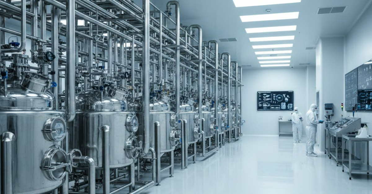 단순 자료 사진. 기사 이해를 돕기 위해 AI로 제작한 이미지.