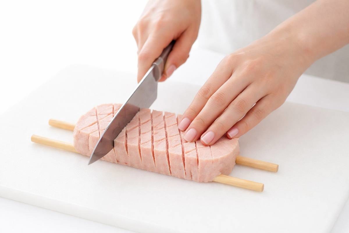 기사에 대한 이해를 돕기 위해 AI 툴로 제작한 자료 사진