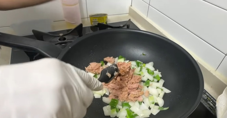 유튜브 '토깽이 아줌마의 살림일기'