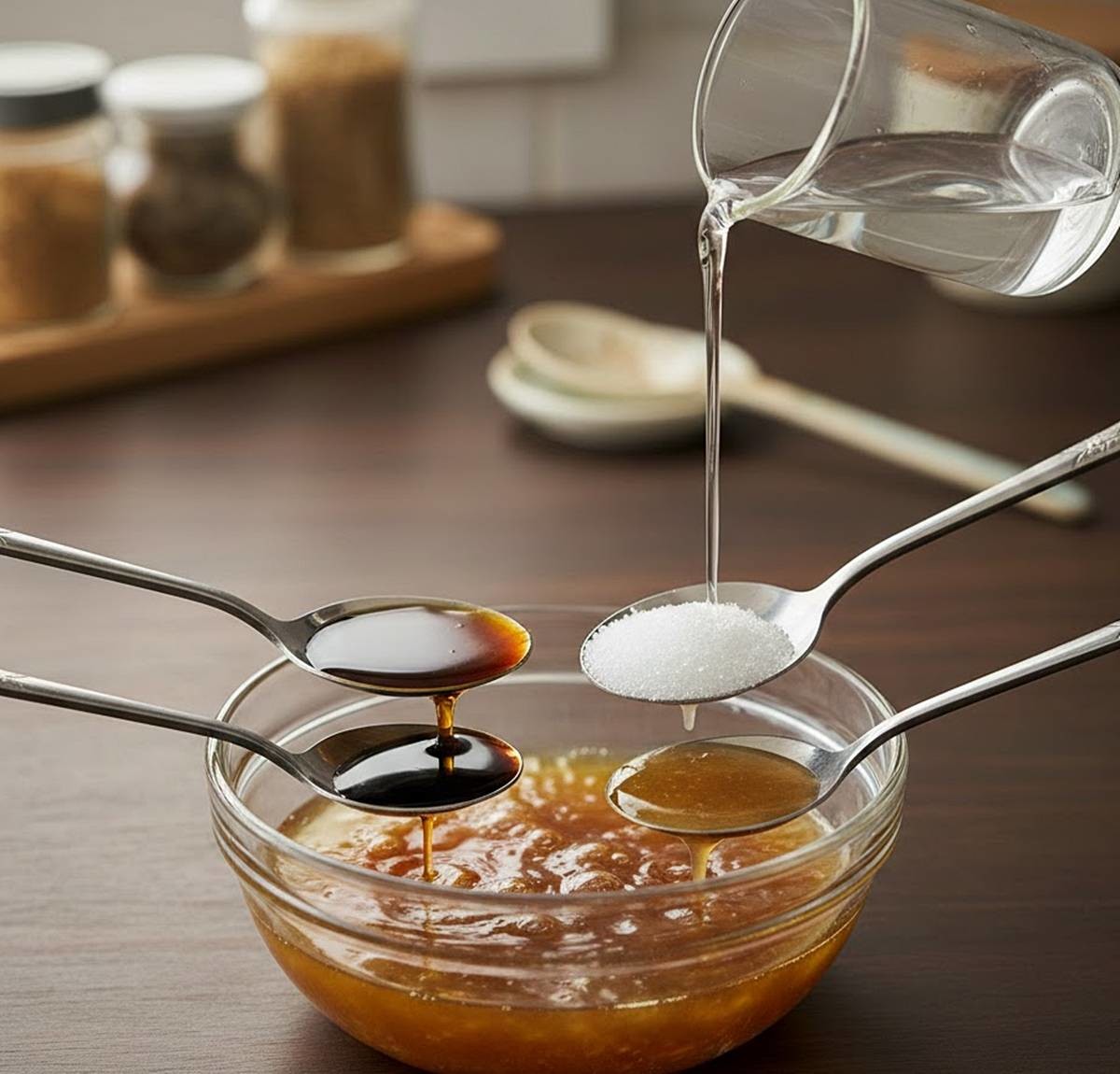 기사에 대한 이해를 돕기 위해 AI 툴로 제작한 자료 사진