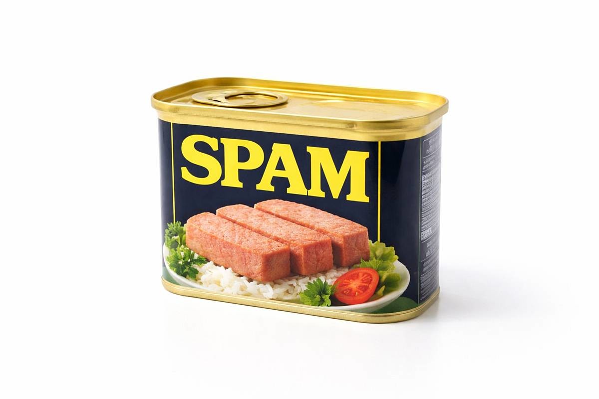 기사에 대한 이해를 돕기 위해 AI 툴로 제작한 자료 사진