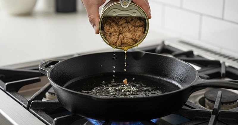 기사의 이해를 돕기 위한 AI 생성 이미지