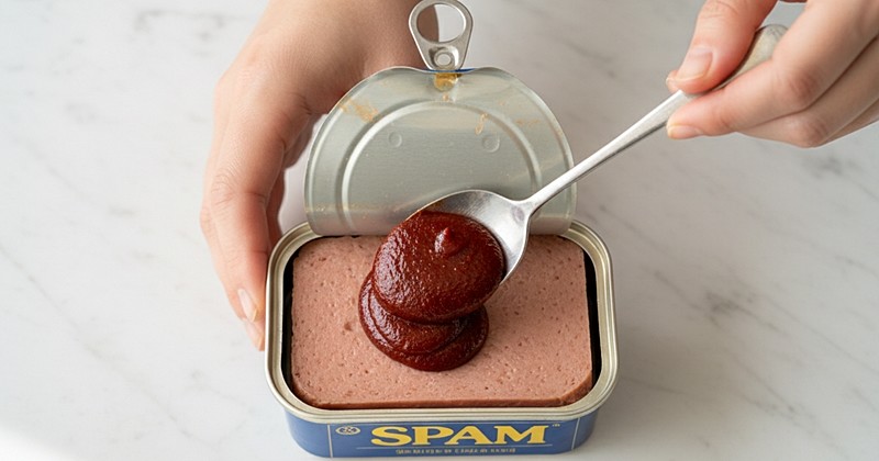 기사의 이해를 돕기 위한 AI 생성 이미지