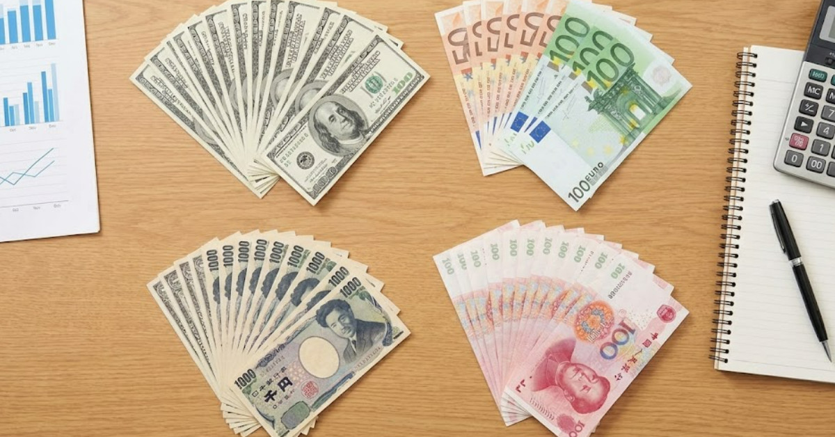 단순 자료 사진. 기사 이해를 돕기 위해 AI로 제작한 이미지.