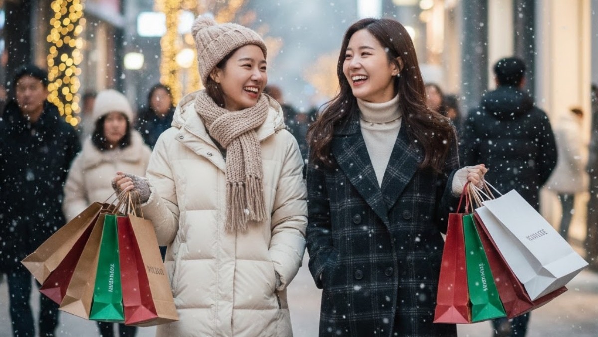 내용 이해를 돕기 위해 AI로 생성한 이미지.