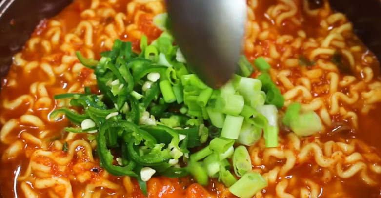 유튜브 유튜브 '집밥 korean home cooking'