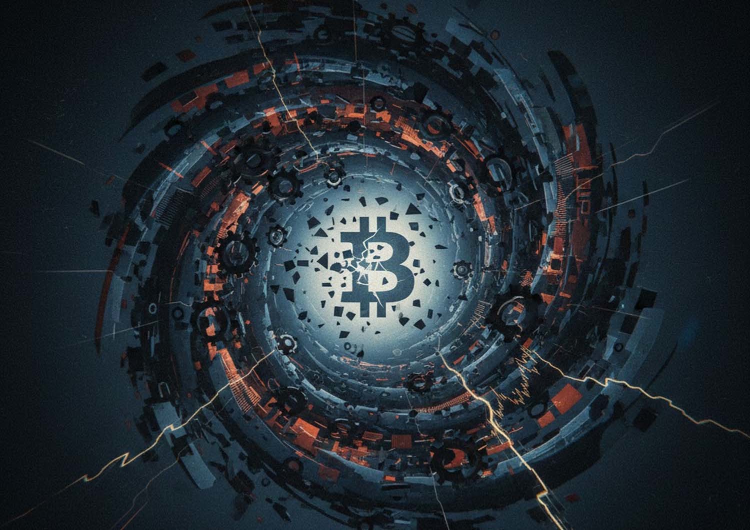 글에 대한 이해를 돕기 위해 AI 툴로 제작한 사진.