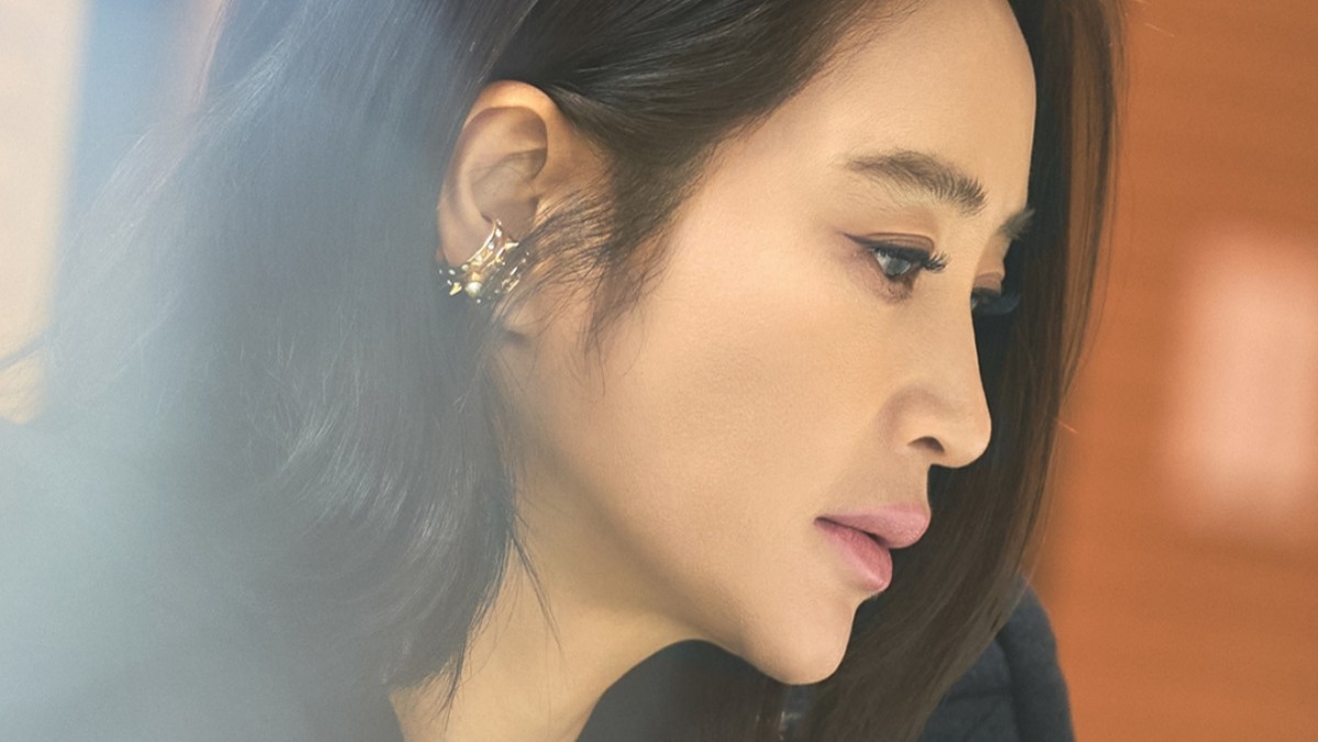 '지금 불륜이 문제가 아닙니다' 대본리딩 사진. / 쿠팡플레이 인스타그램