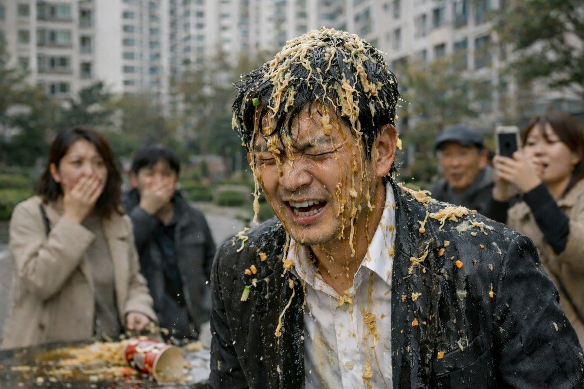 기사의 이해를 돕기 위해 AI 툴로 제작한 자료 사진.