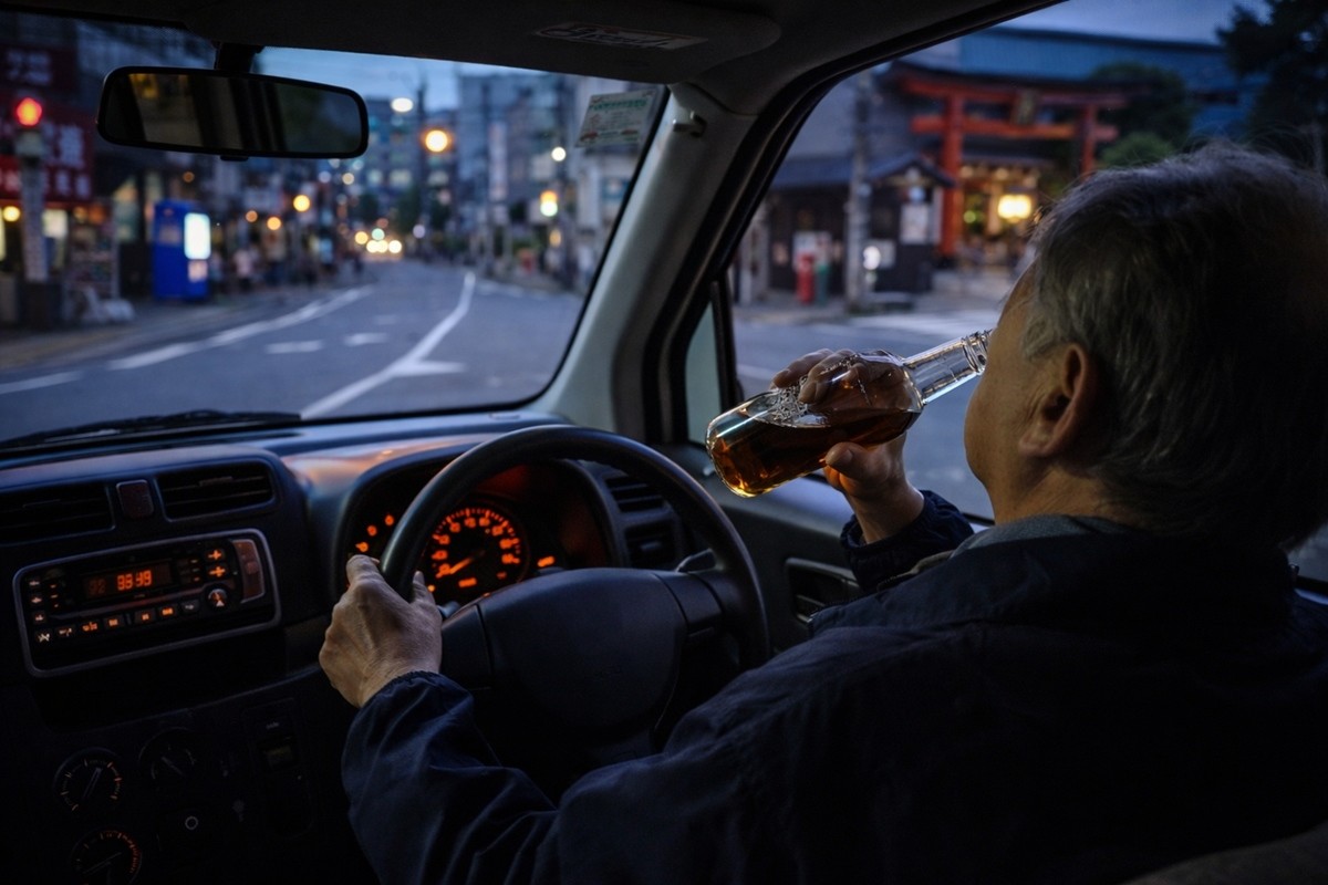 기사의 이해를 돕기 위해 AI 툴로 제작한 자료 사진.