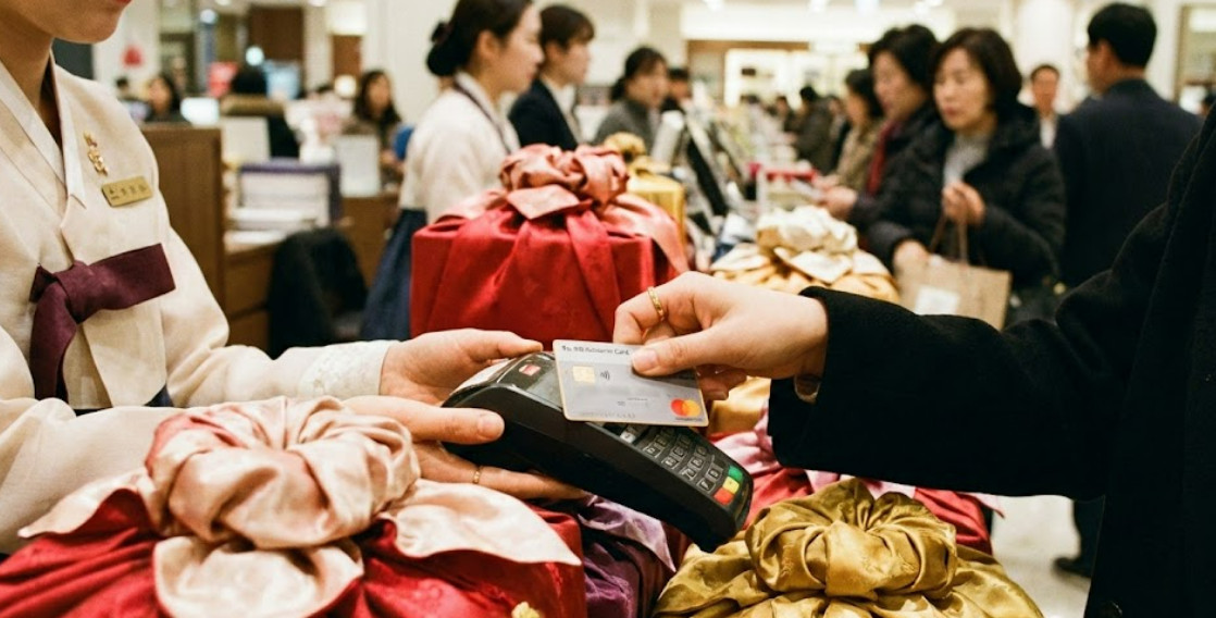 단순 자료 사진. 기사 이해를 돕기 위해 AI로 제작한 이미지.