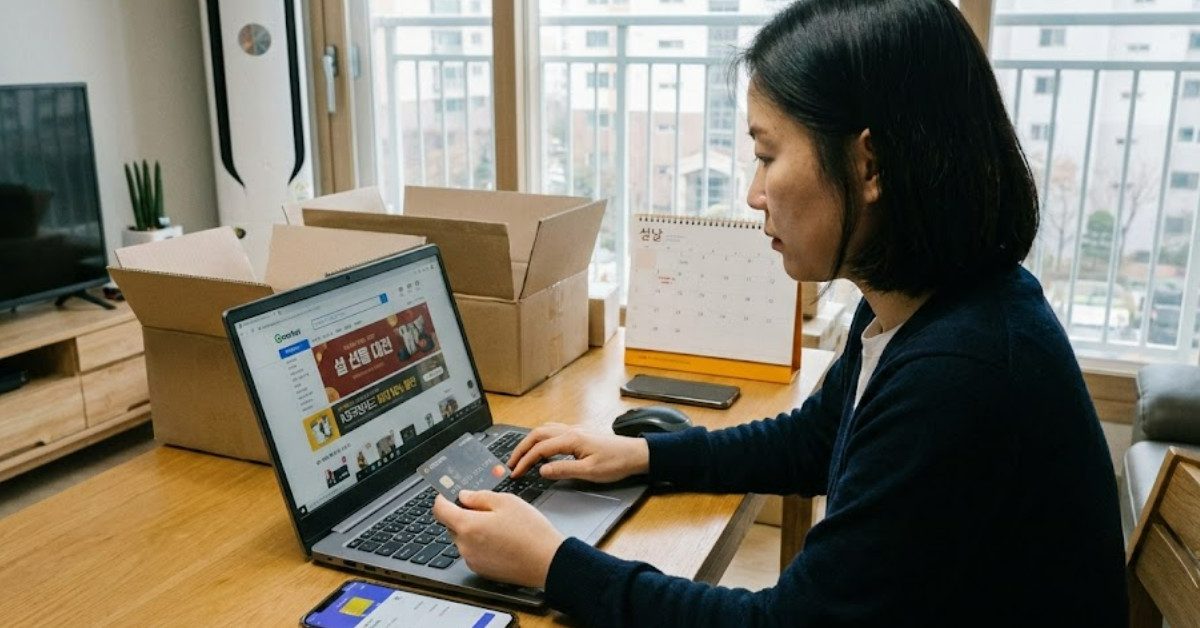 단순 자료 사진. 기사 이해를 돕기 위해 AI로 제작한 이미지.