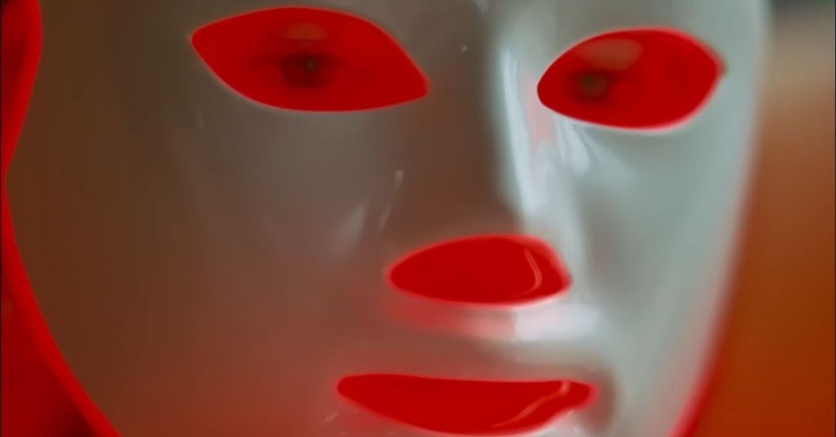 '부고니아' 예고편 캡처 / 유튜브 'CJ ENM Movie'