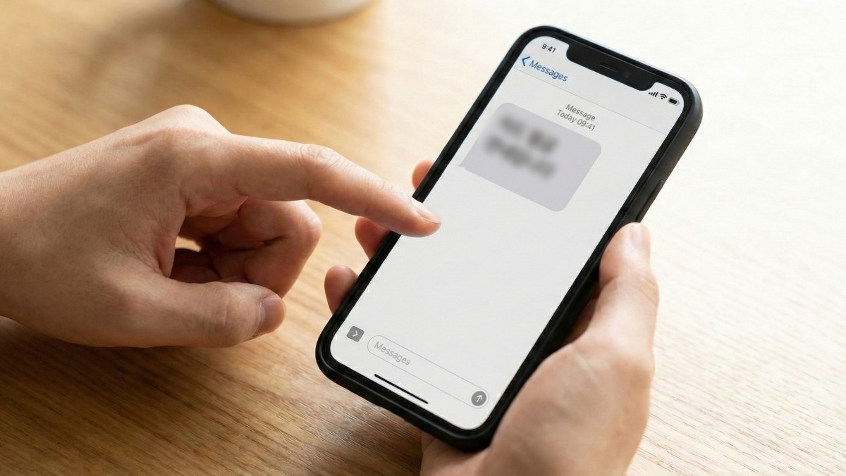 기사를 바탕으로 AI가 생성한 자료사진.