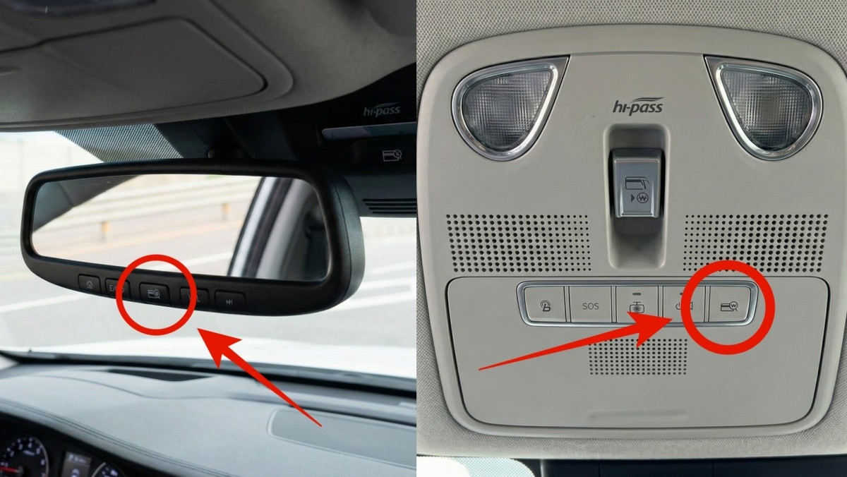 기사의 이해를 돕기 위한 AI 생성 이미지