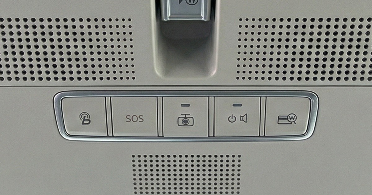 기사의 이해를 돕기 위한 AI 생성 이미지