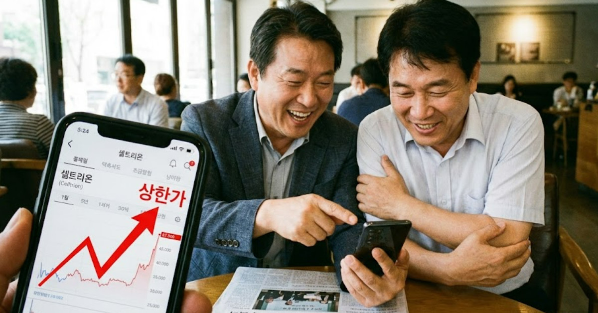 단순 자료 사진. 기사 이해를 돕기 위해 AI로 제작한 이미지.