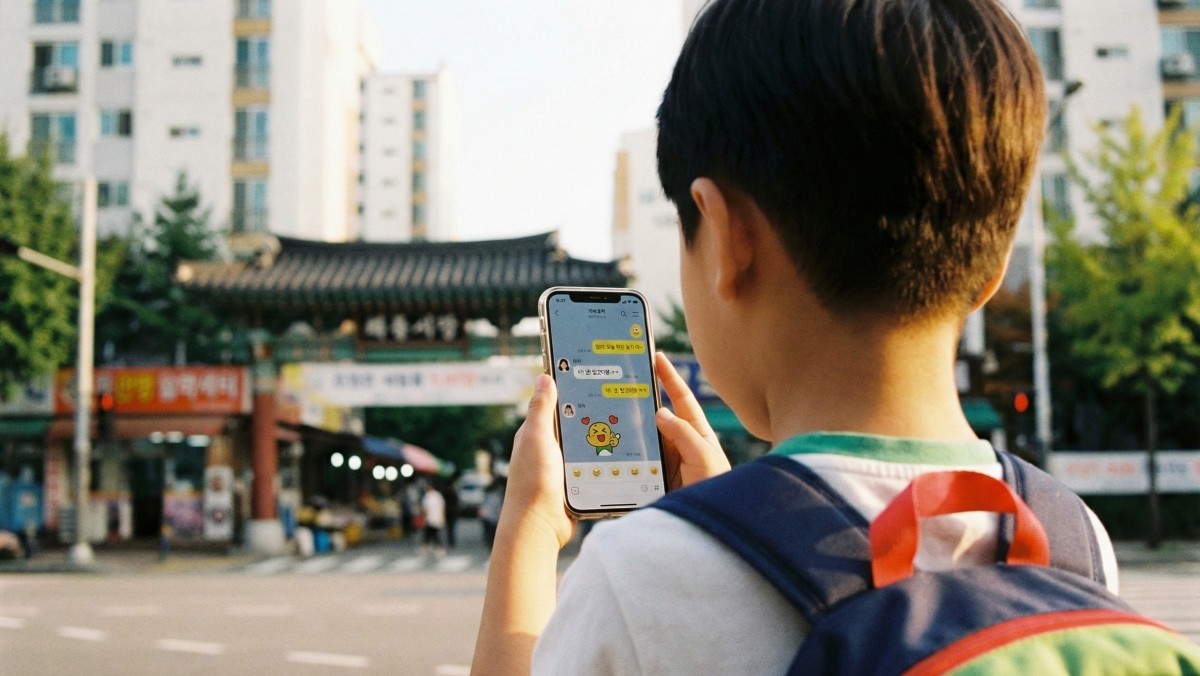 기사의 이해를 돕기 위한 AI 생성 이미지