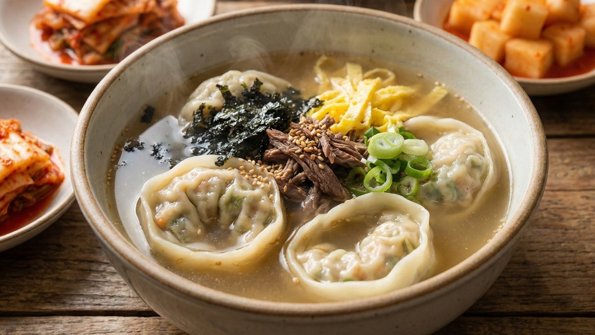 기사를 바탕으로 AI가 생성한 자료사진. 실제 본문의 가게와 무관합니다.