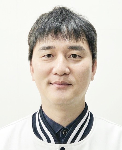 호남대학교 홍보실 이종상 계장