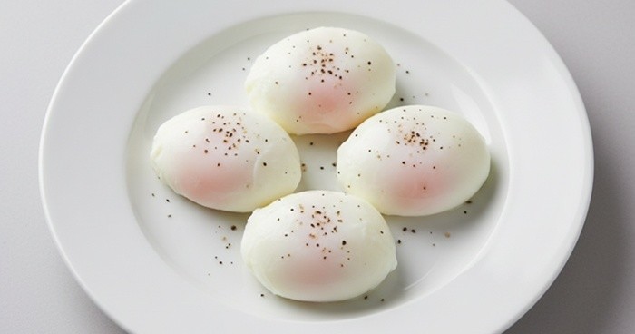 기사의 이해를 돕기 위한 AI 생성 이미지