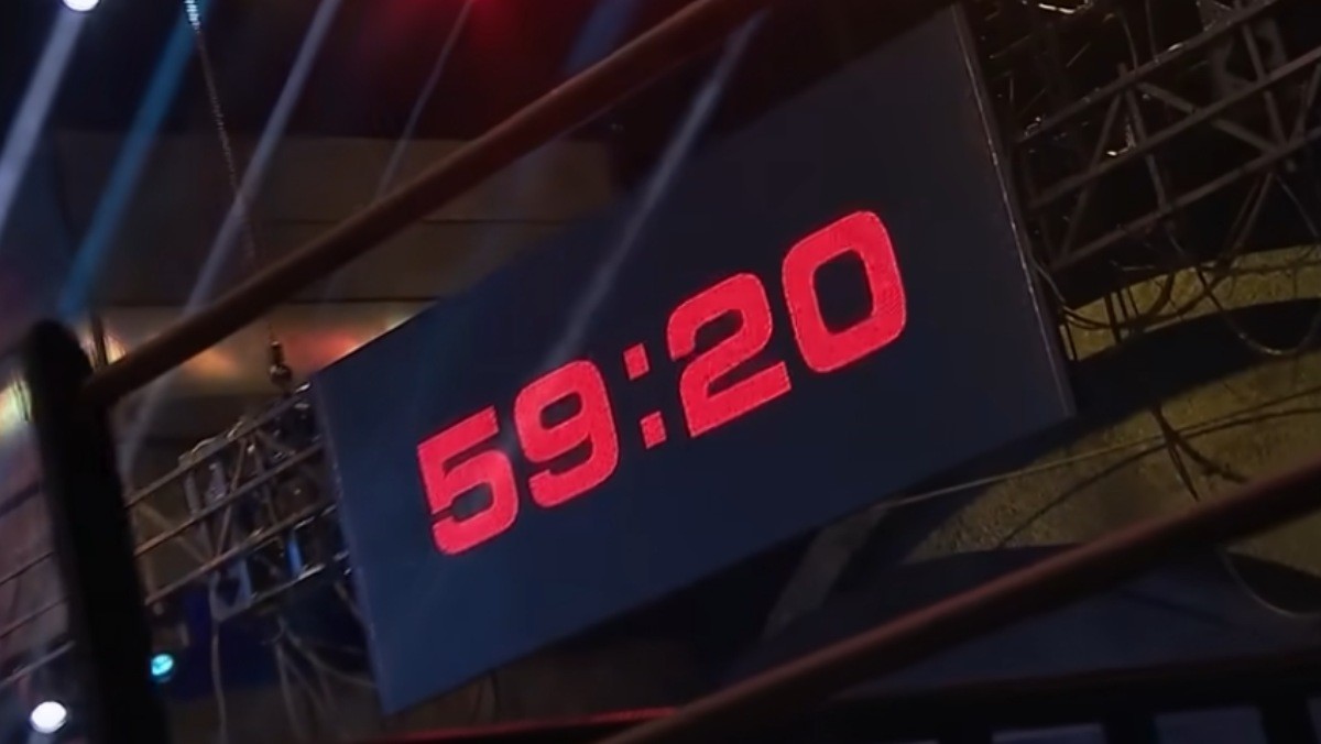 '쇼미더머니12' 속 한 장면 / 유튜브 'Mnet TV'