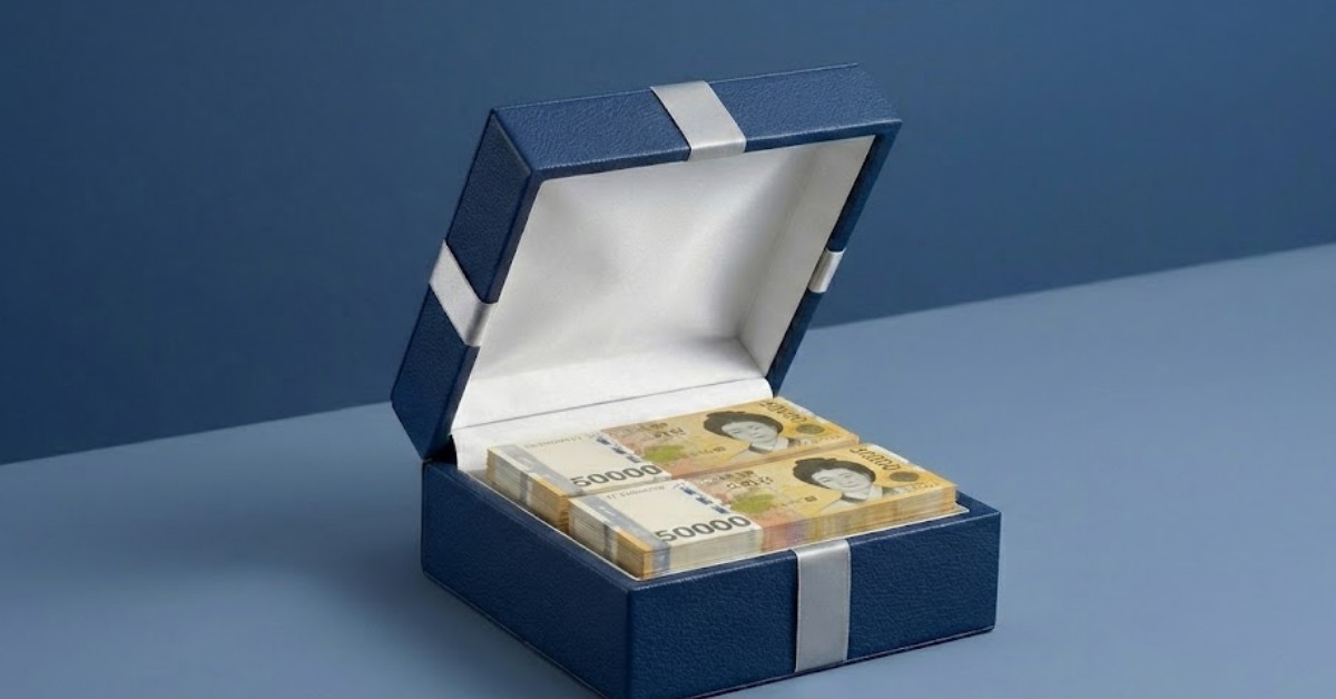 단순 자료 사진. 기사 이해를 돕기 위해 AI로 제작한 이미지.