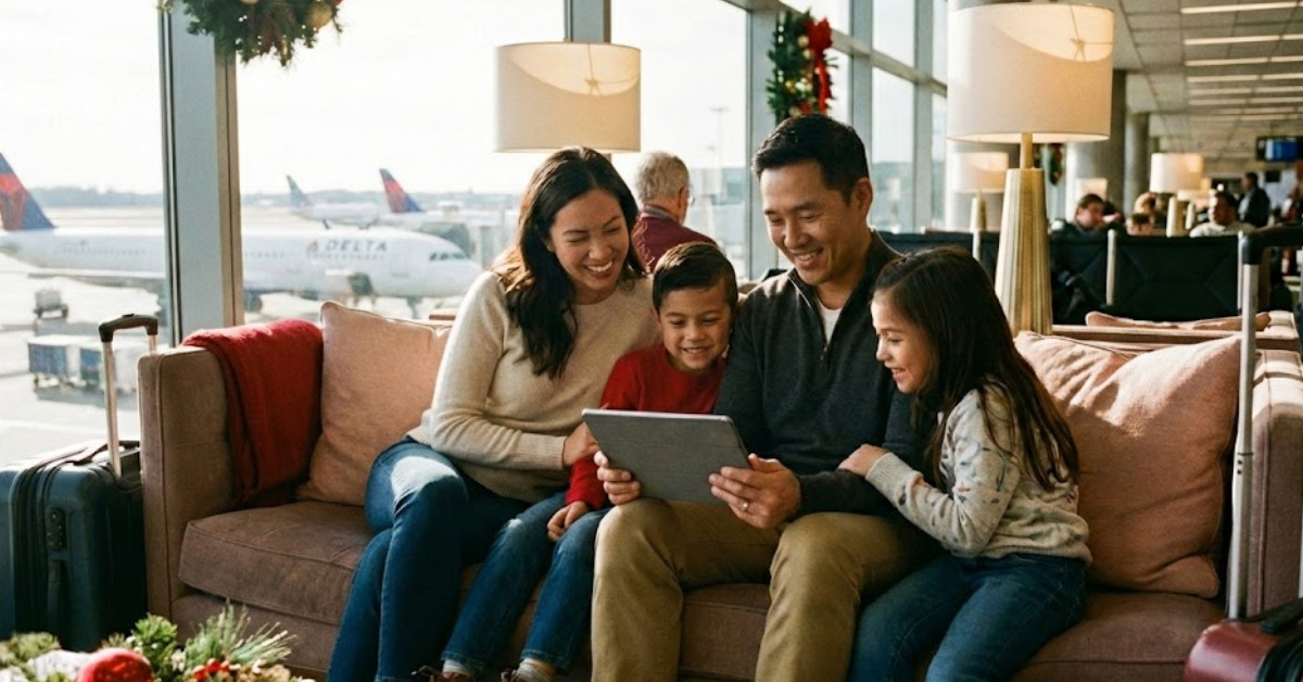 단순 자료 사진. 기사 이해를 돕기 위해 AI로 제작한 이미지.