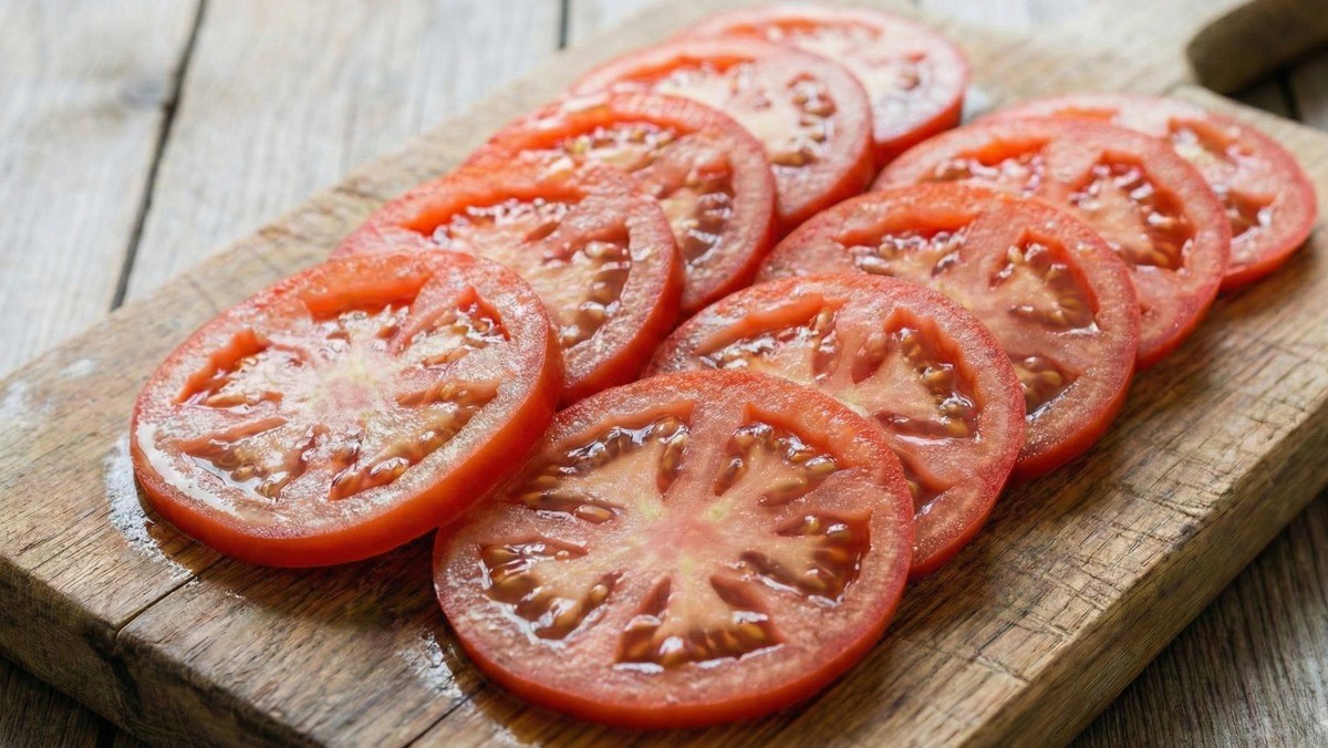 기사를 바탕으로 AI가 생성한 자료사진.