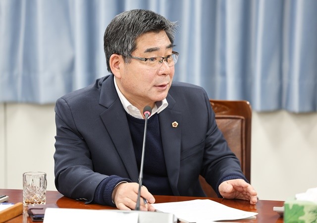 박종원 전남도의원