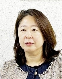 호남대 강현주 교수