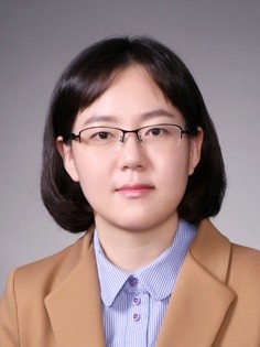 전남대 김주윤 대학원생