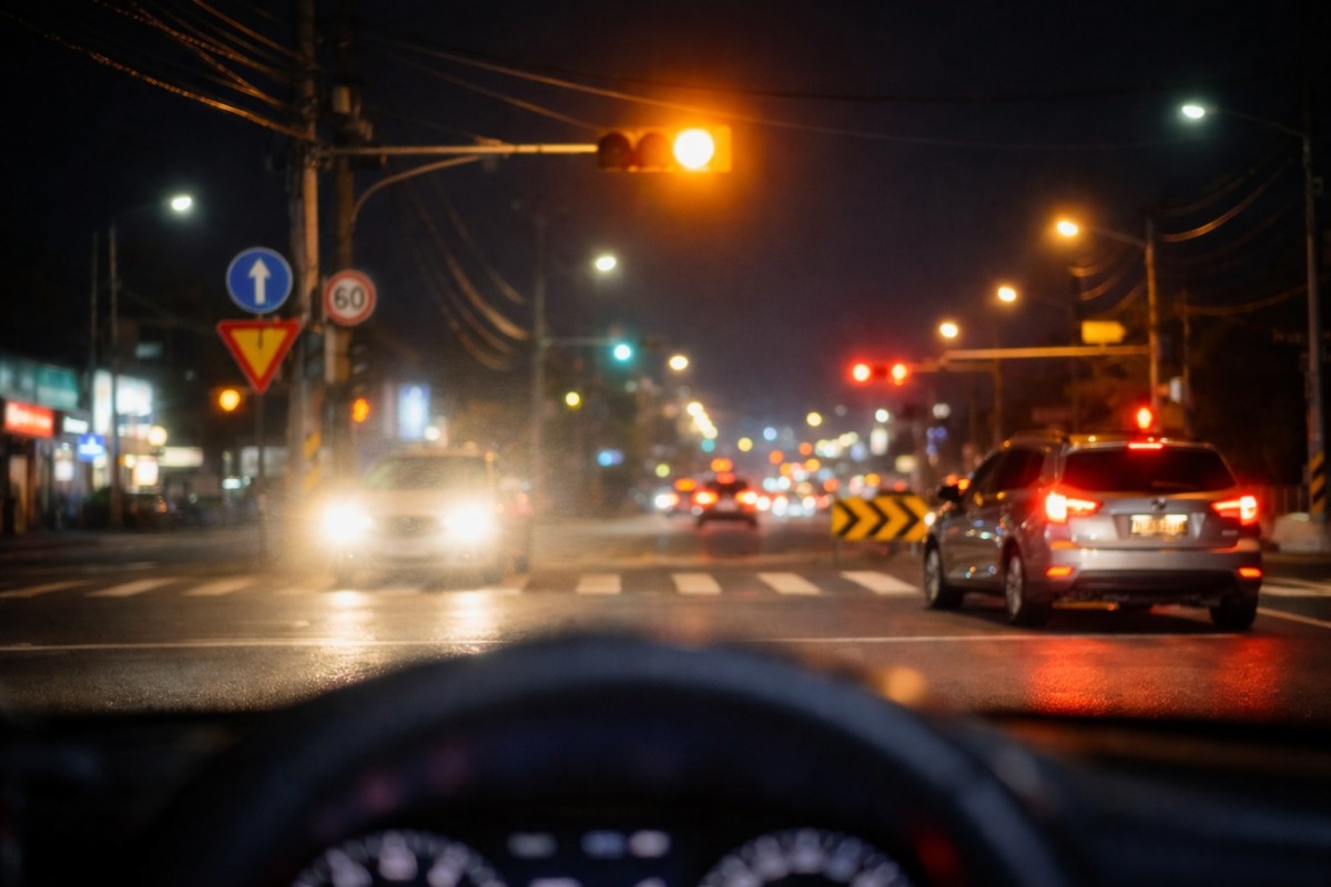 기사의 이해를 돕기 위한 AI 생성 이미지