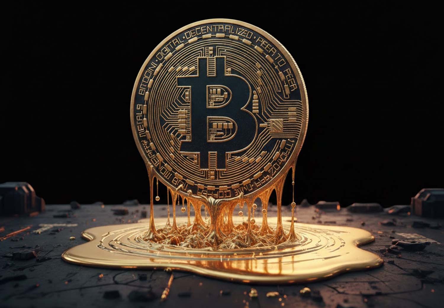 글에 대한 이해를 돕기 위해 AI 툴로 만든 사진.