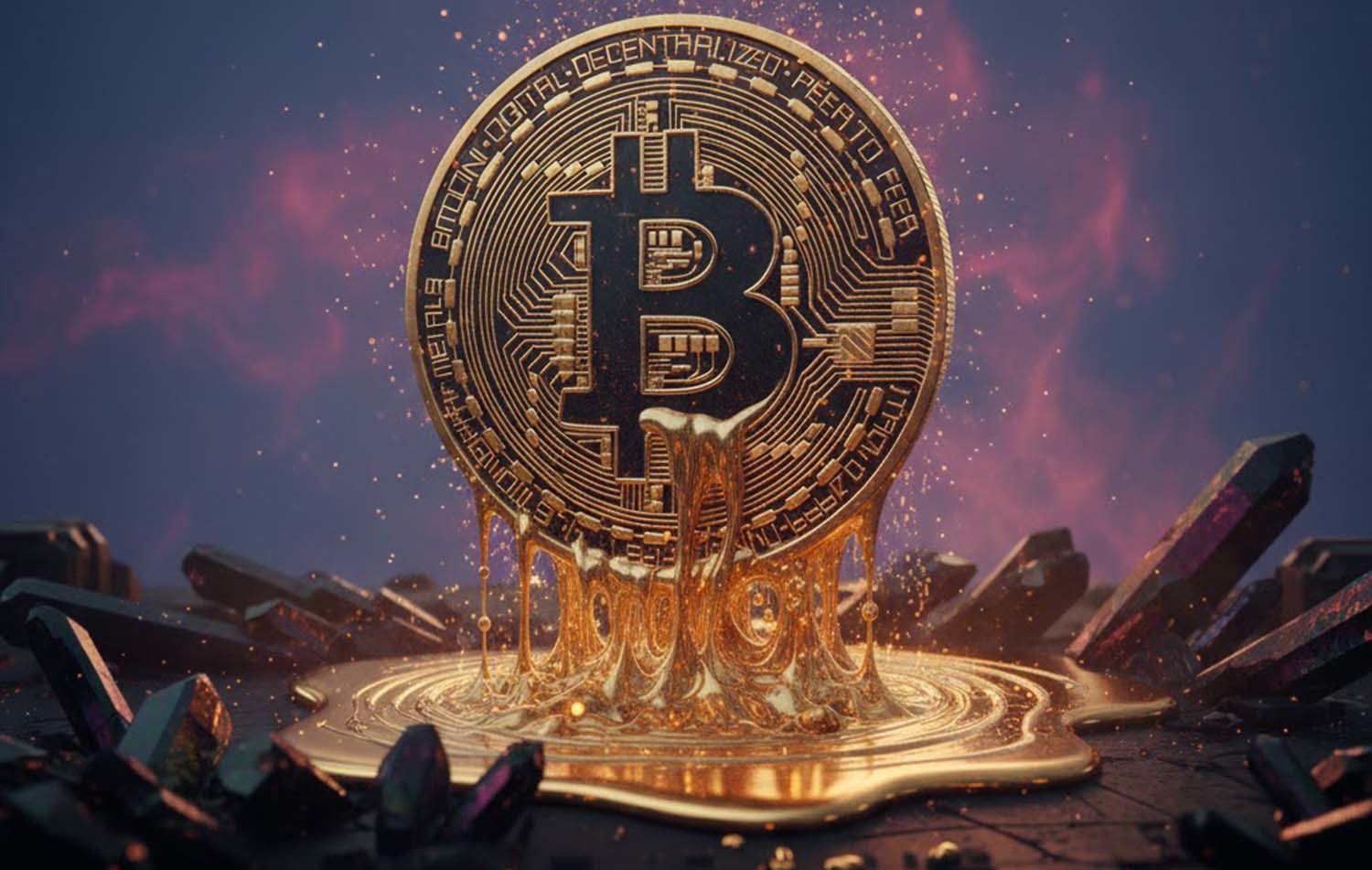 글에 대한 이해를 돕기 위해 AI 툴로 만든 사진.