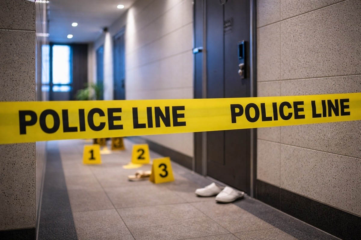 기사의 이해를 돕기 위해 AI 툴로 제작한 자료 사진.