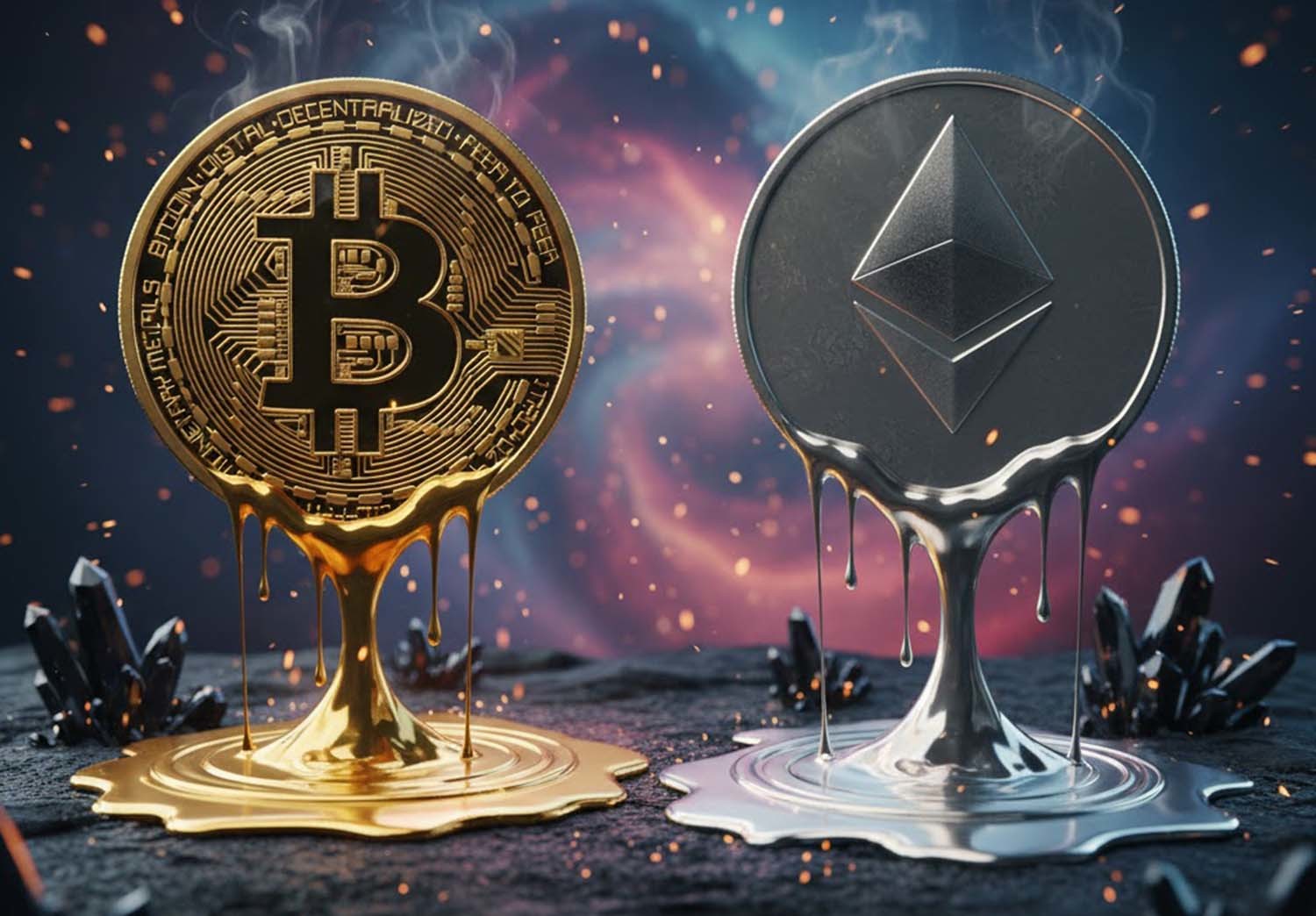 글에 대한 이해를 돕기 위해 AI 툴로 만든 사진.