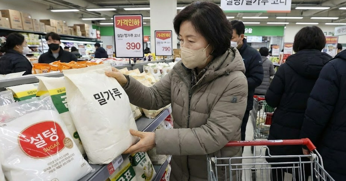 단순 자료 이미지. 기사 이해를 돕기 위해 AI로 제작한 이미지.