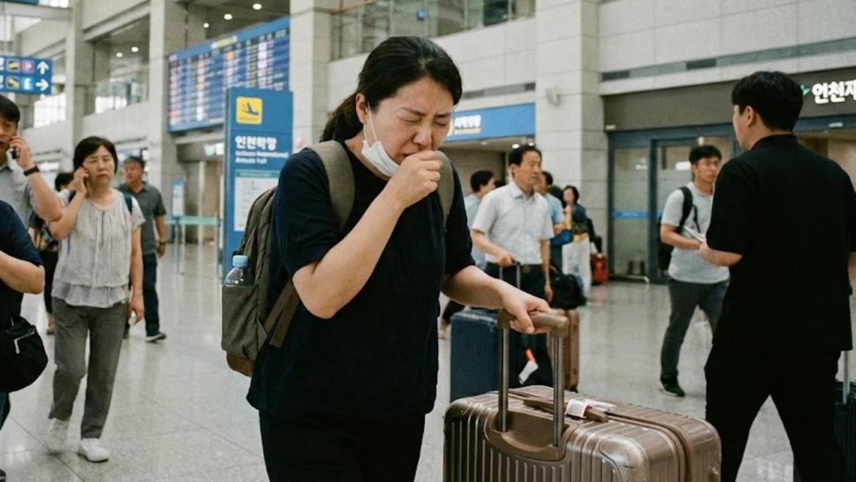 기사 내용을 바탕으로 한 AI 단순 자료 이미지