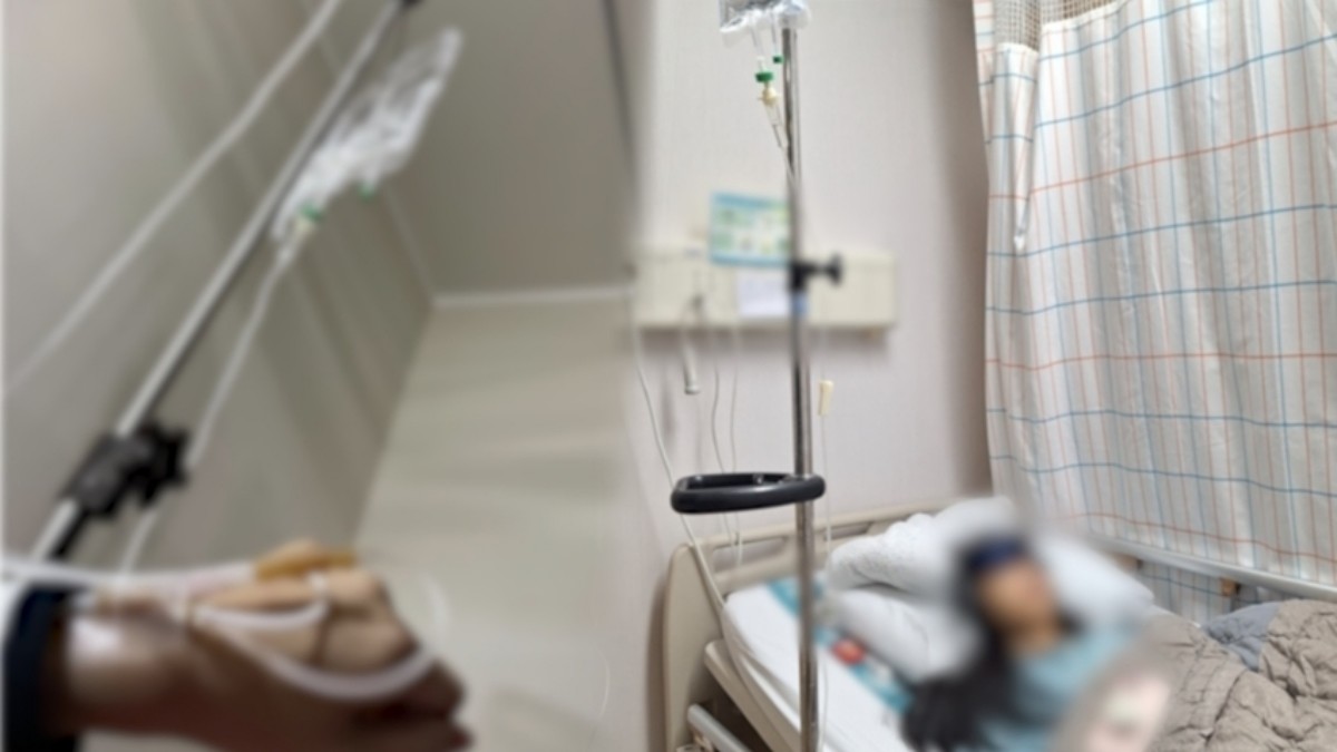 SBS ‘궁금한 이야기 Y’ 미리보기 페이지에서 제공하는 자료 사진. / SBS 제공