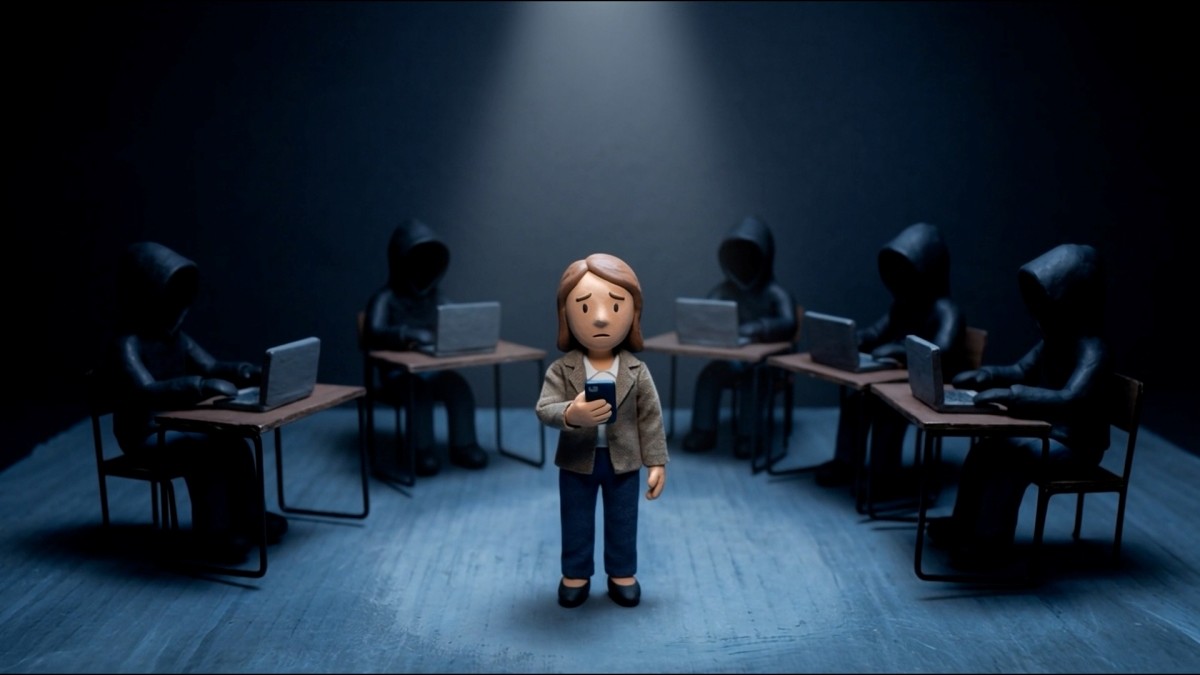 KBS1 '추적60분' 예고보기 페이지에서 제공하는 자료 사진. / KBS 제공