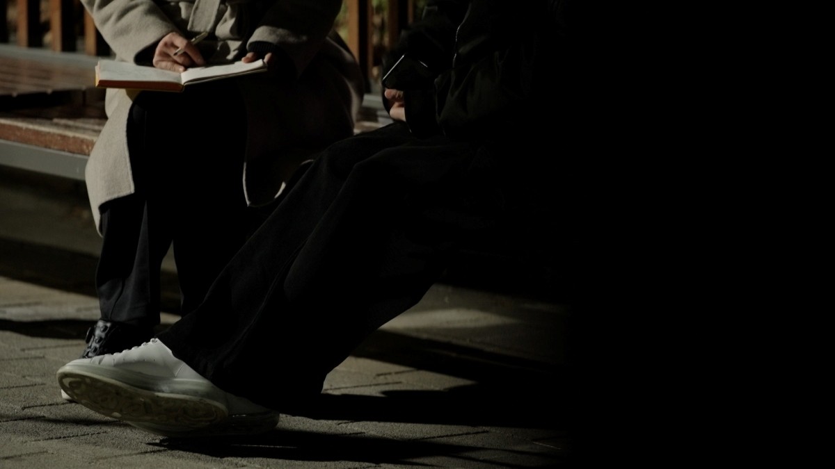 KBS1 '추적60분' 예고보기 페이지에서 제공하는 자료 사진. / KBS 제공