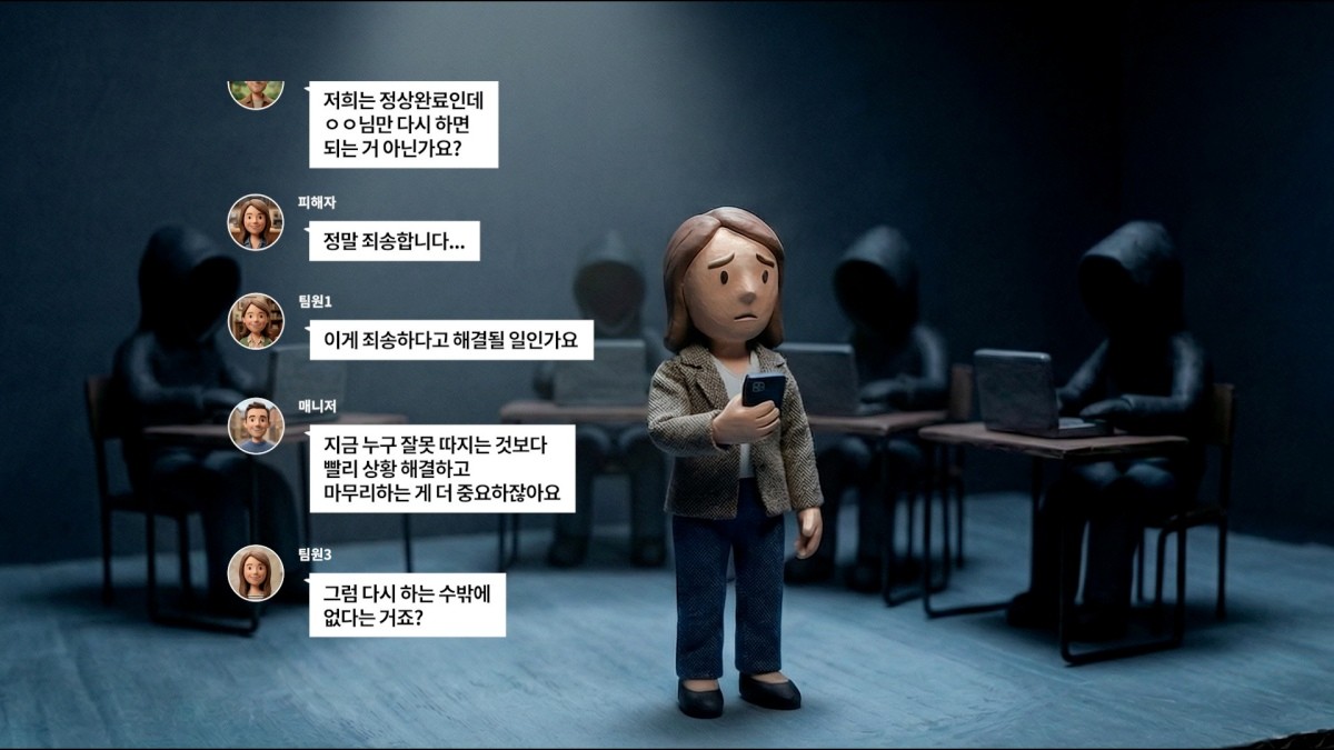 KBS1 '추적60분' 예고보기 페이지에서 제공하는 자료 사진. / KBS 제공