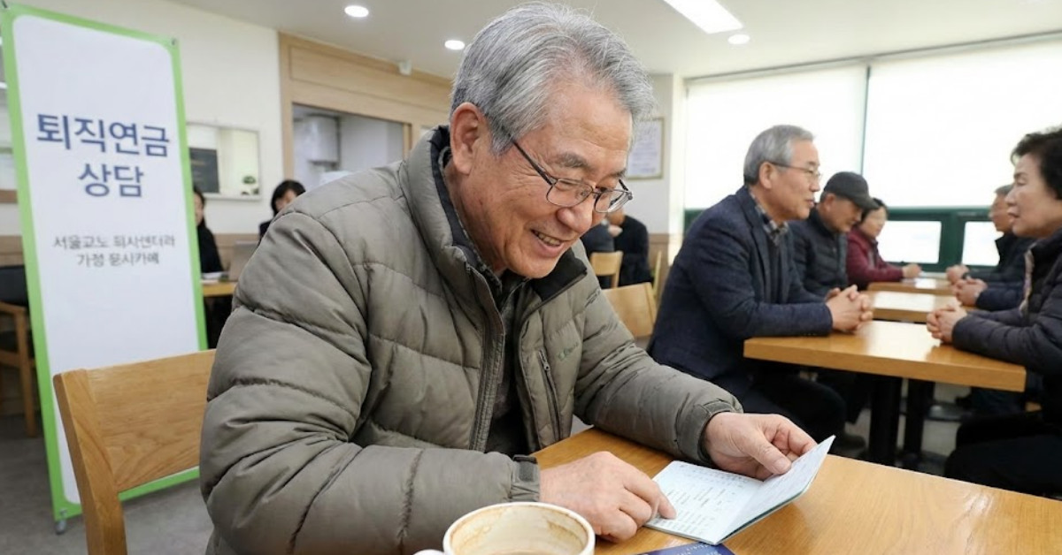 단순 자료 사진. 기사 이해를 돕기 위해 AI로 제작한 이미지.