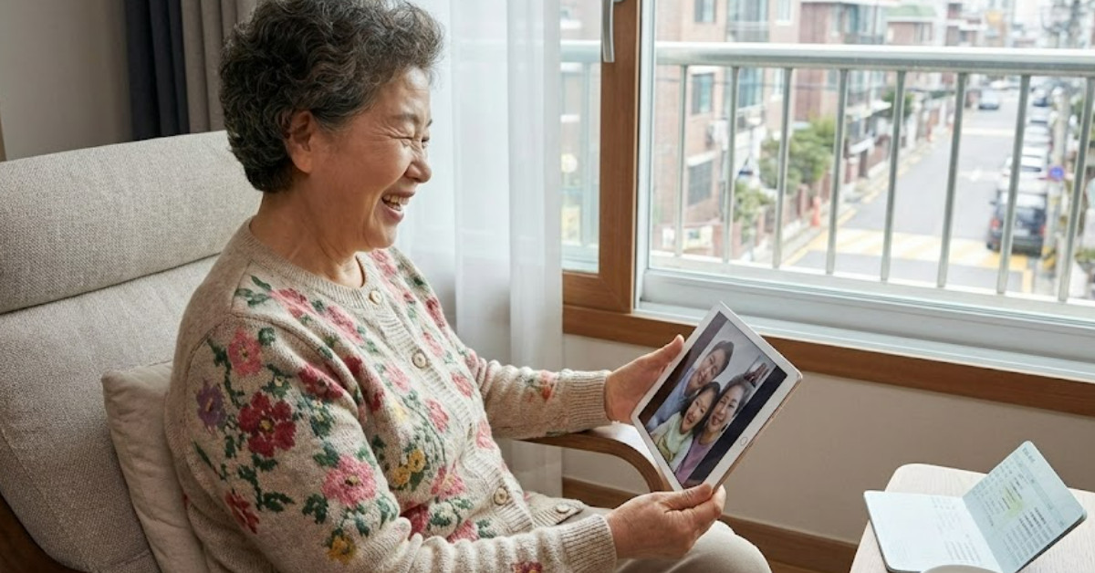 단순 자료 사진. 기사 이해를 돕기 위해 AI로 제작한 이미지.