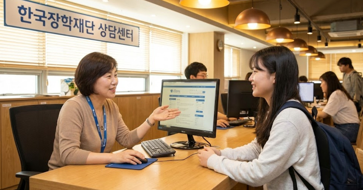 단순 자료 사진. 기사 이해를 돕기 위해 AI로 제작한 이미지.