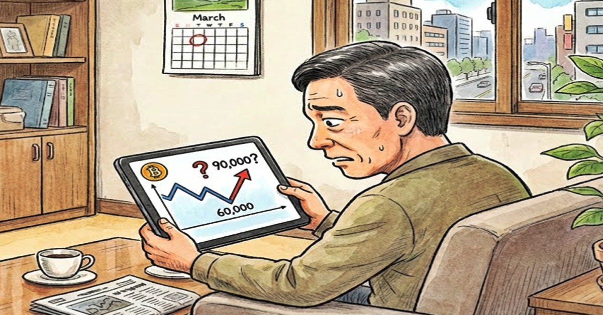 기사 내용을 바탕으로 한 참고 이미지