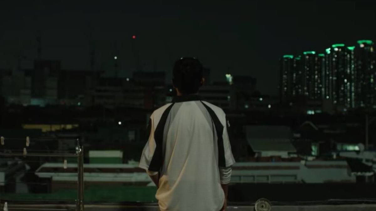 드라마 '대한민국에서 건물 주 되는 법' / tvN